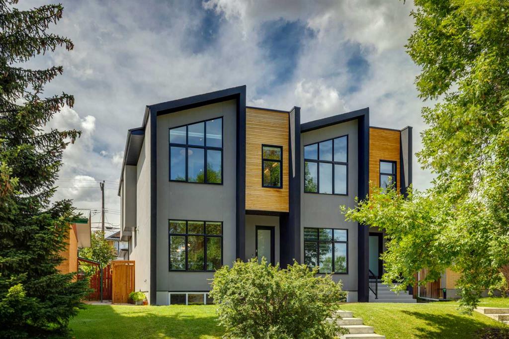 Picture of 3131 43 Street SW, Calgary Real Estate Listing