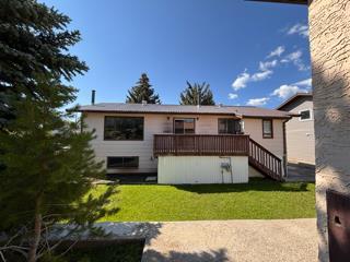 Picture of 2962 224 Street , Bellevue Real Estate Listing