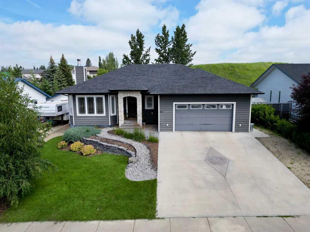 Picture of 503 Linview Road , Linden Real Estate Listing