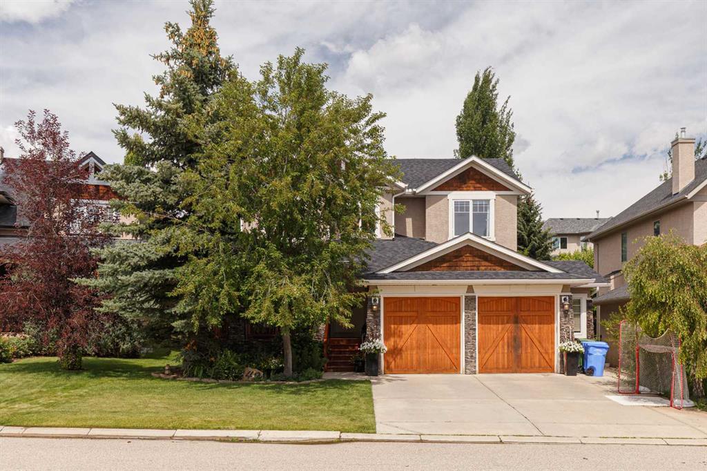 Picture of 49 Discovery Ridge Heights SW, Calgary Real Estate Listing