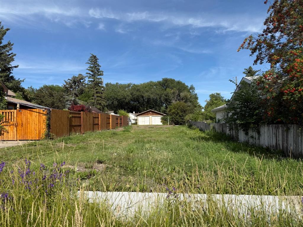 Picture of 509 19 Street N, Lethbridge Real Estate Listing