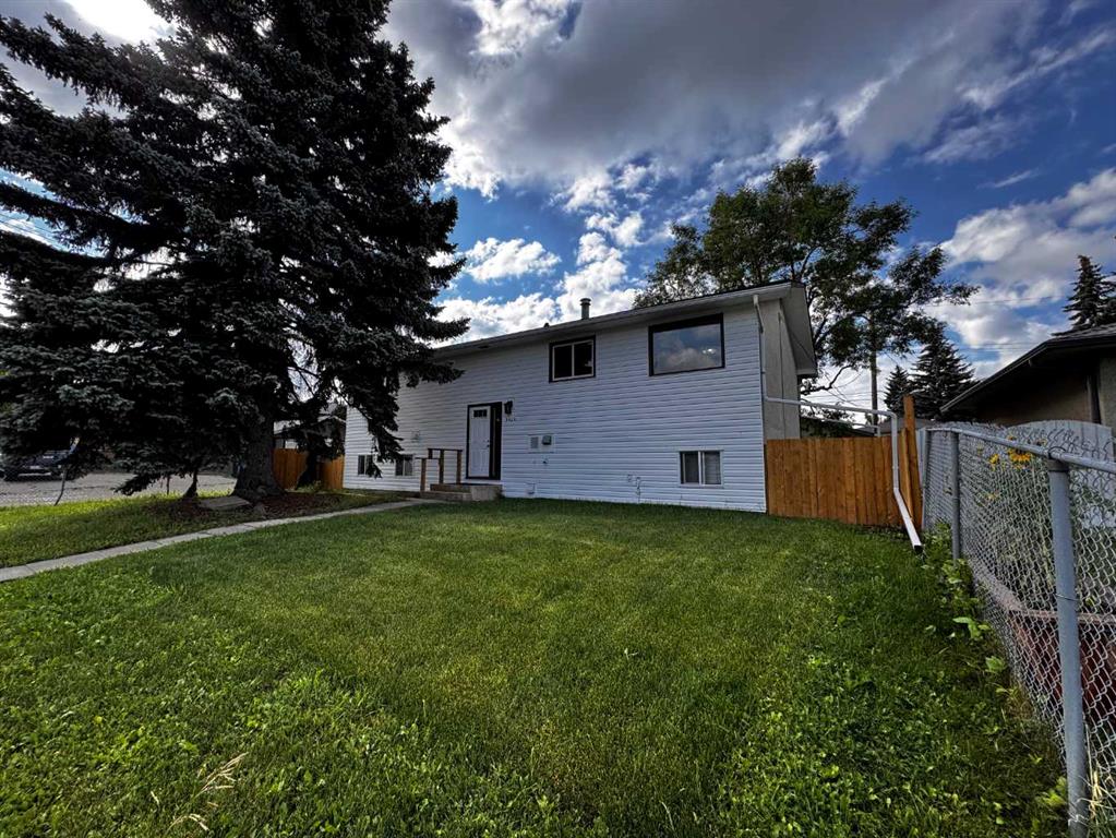 Picture of 3429 19 Avenue SE, Calgary Real Estate Listing