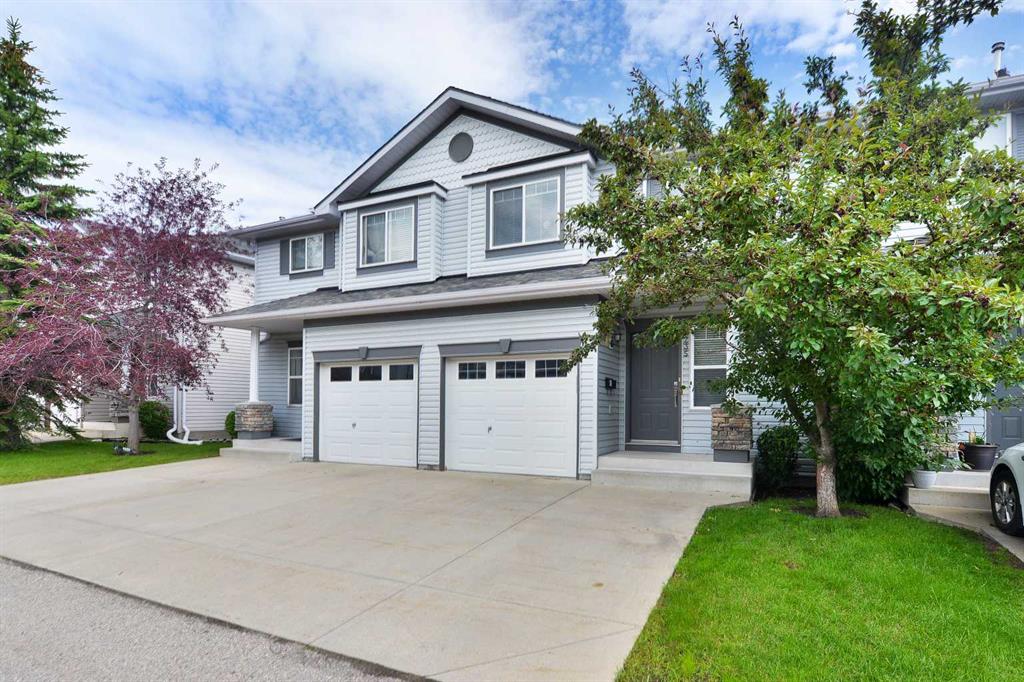 Picture of 235 Rocky Vista Circle NW, Calgary Real Estate Listing