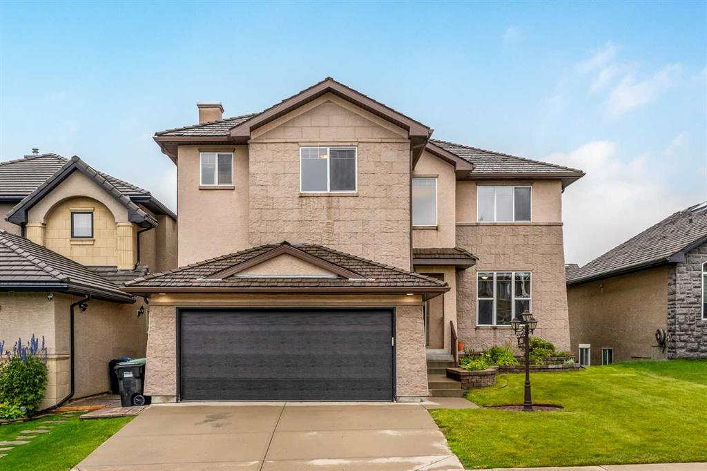 Picture of 27 Royal Ridge Manor NW, Calgary Real Estate Listing