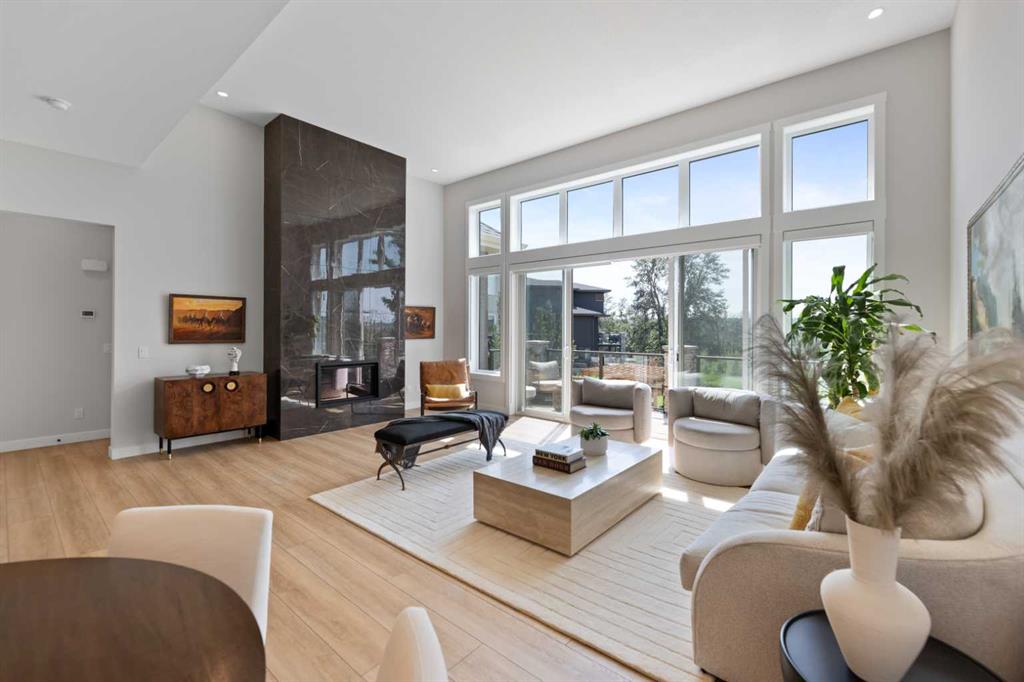 Picture of 49 Cranbrook Cape SE, Calgary Real Estate Listing