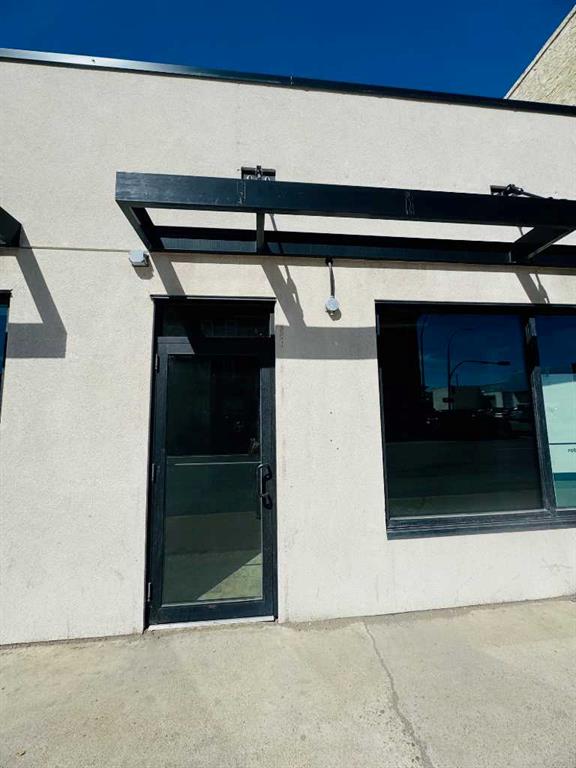 Picture of 256 13 Street N, Lethbridge Real Estate Listing