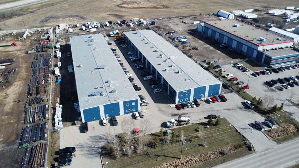Picture of 2128, 8800 Venture Avenue SE, Calgary Real Estate Listing