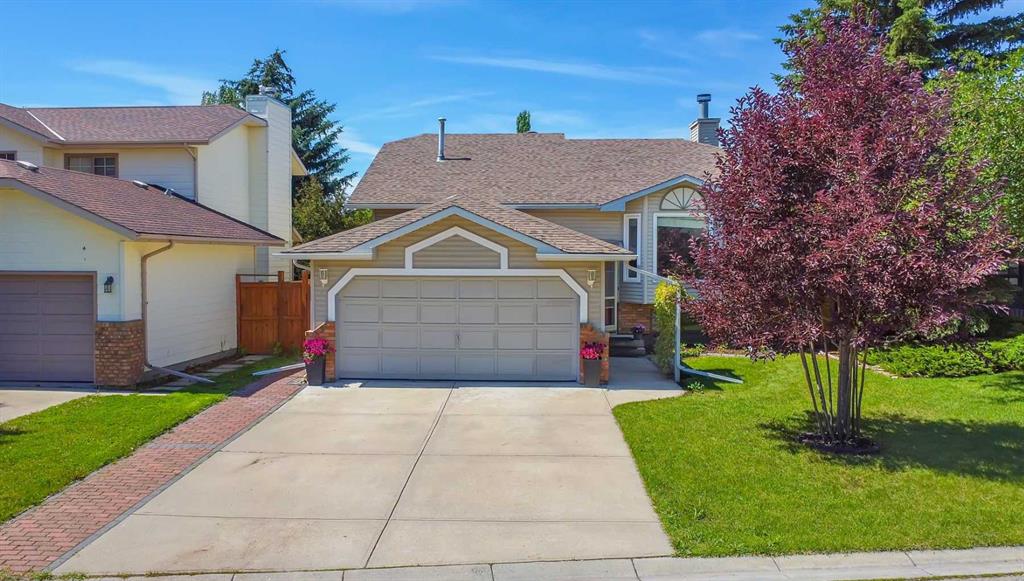 Picture of 140 Sun Harbour Way SE, Calgary Real Estate Listing