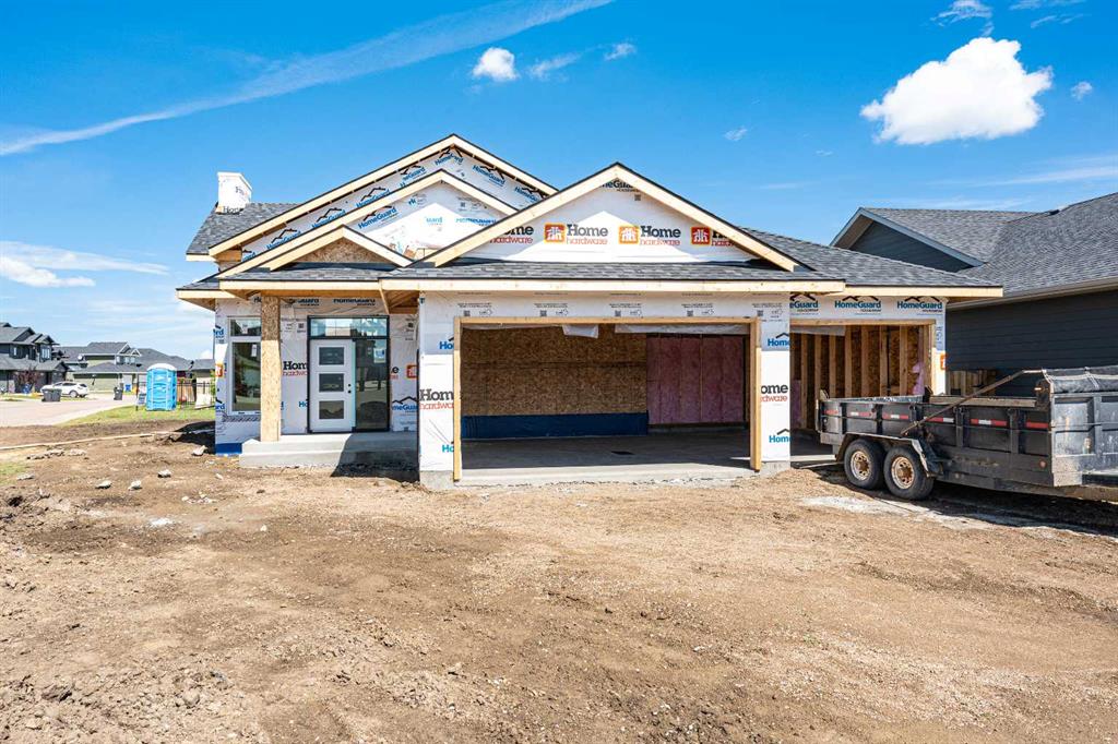 Picture of 30, 2715 73 Avenue , Lloydminster Real Estate Listing
