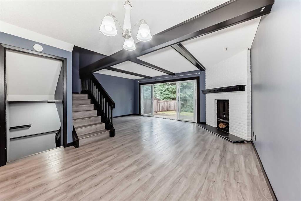 Picture of 85, 10940 Bonaventure Drive SE, Calgary Real Estate Listing