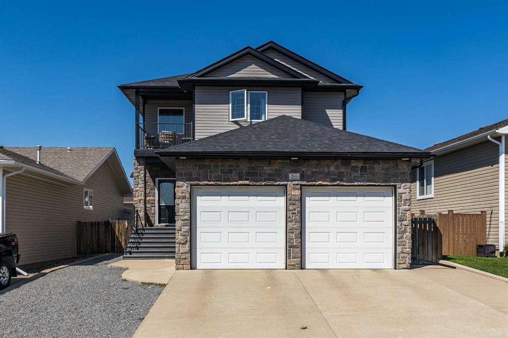Picture of 84 Terrace View NE, Medicine Hat Real Estate Listing