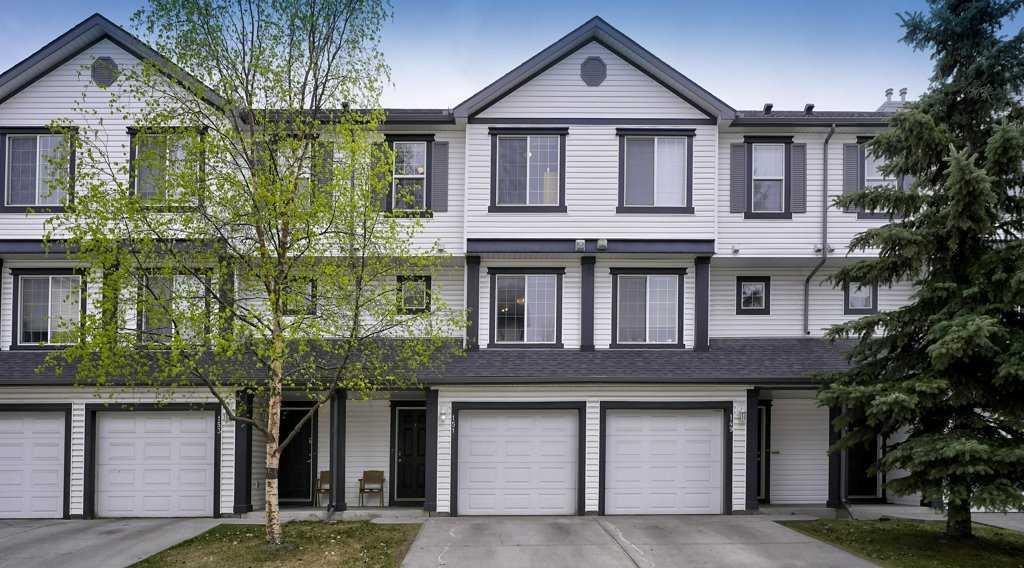 Picture of 151 Copperfield Lane SE, Calgary Real Estate Listing