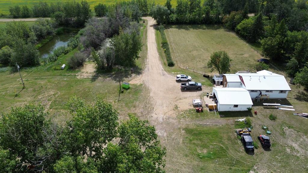 Picture of 220038 Township Road 844  , Rural Northern Lights, County of Real Estate Listing