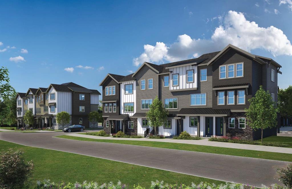 Picture of 2219 81st Street SW, Calgary Real Estate Listing
