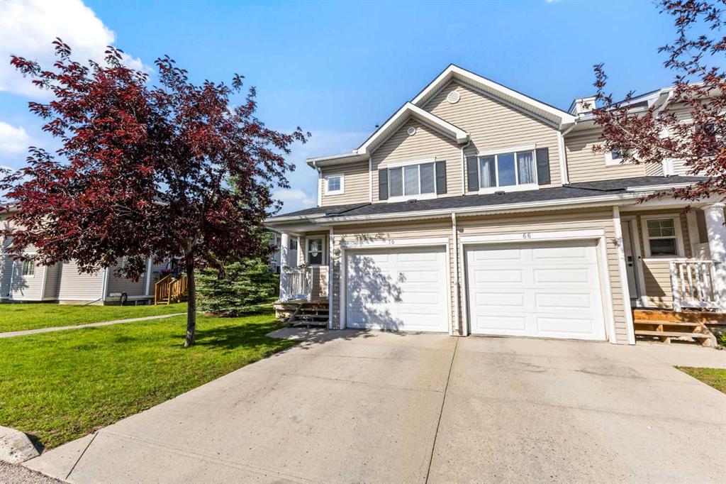 Picture of 70 Country Village Villas NE, Calgary Real Estate Listing