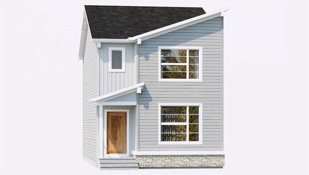 Picture of 1248 Alpine Avenue SW, Calgary Real Estate Listing
