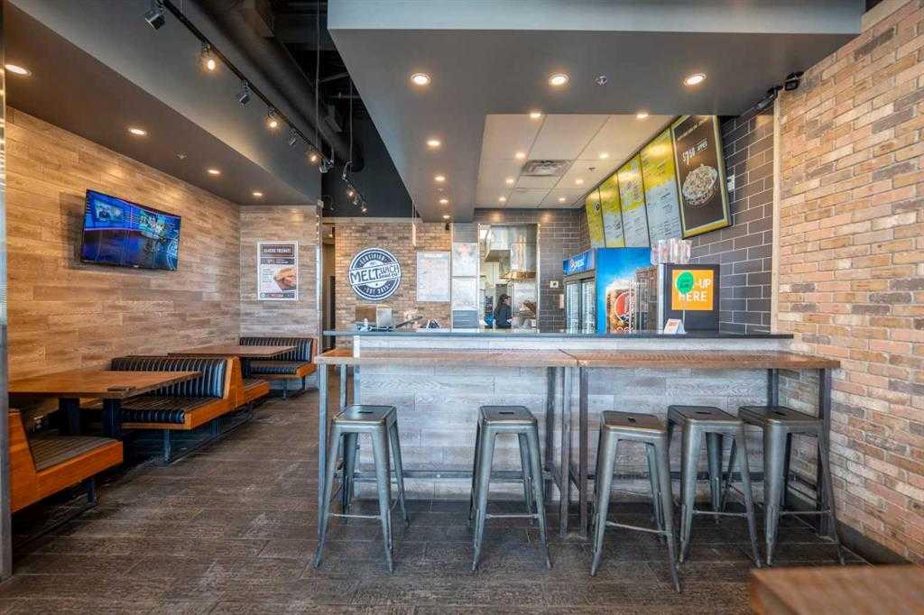Picture of 1820, 80 Mahogany Road SE, Calgary Real Estate Listing