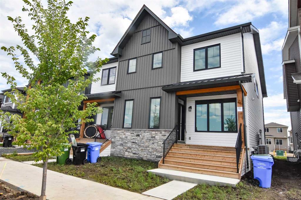 Picture of 435 UNION Avenue SE, Calgary Real Estate Listing