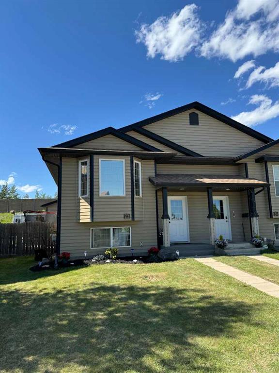 Picture of 22 Keen Crescent , Red Deer Real Estate Listing