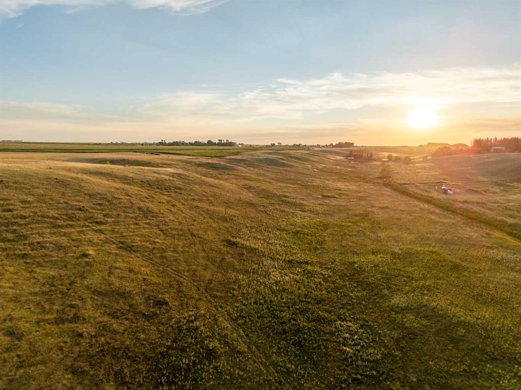 Picture of 38, 12320 Range Road 72  , Rural Cypress County Real Estate Listing