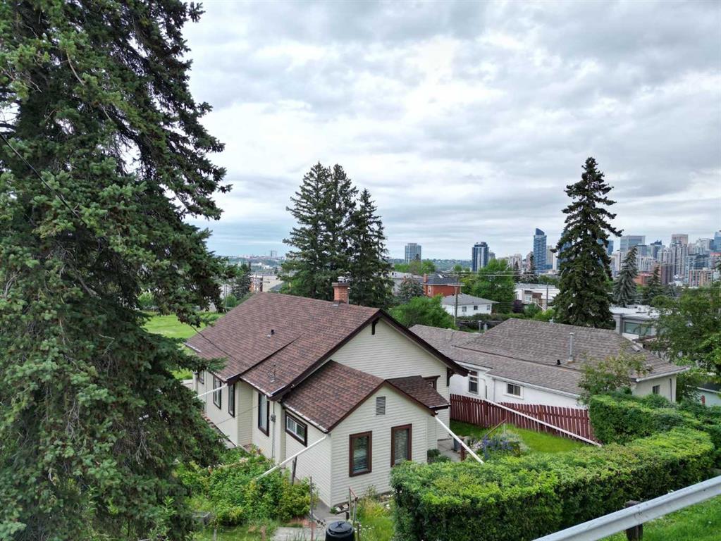 Picture of 2007 19 Avenue SW, Calgary Real Estate Listing