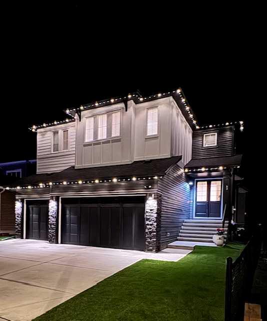 Picture of 53 Highwood Drive , Okotoks Real Estate Listing