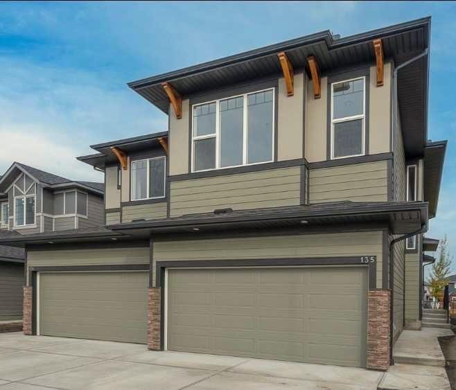 Picture of 135 Legacy Glen Parade SE, Calgary Real Estate Listing
