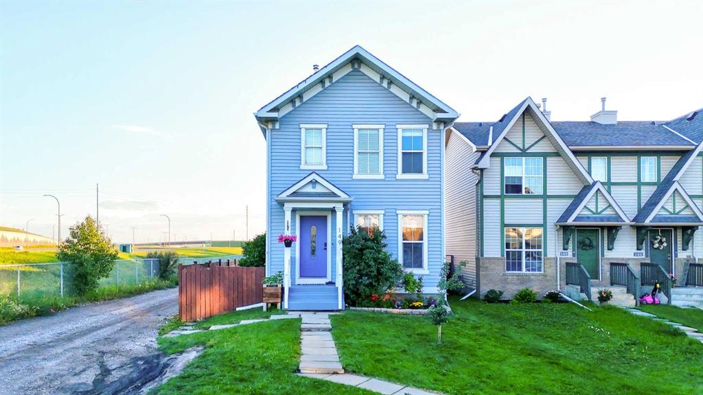 Picture of 149 Elgin Place SE, Calgary Real Estate Listing