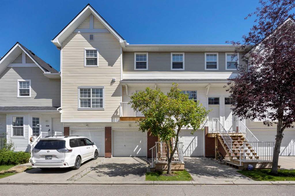 Picture of 120 Prestwick Acres Lane SE, Calgary Real Estate Listing
