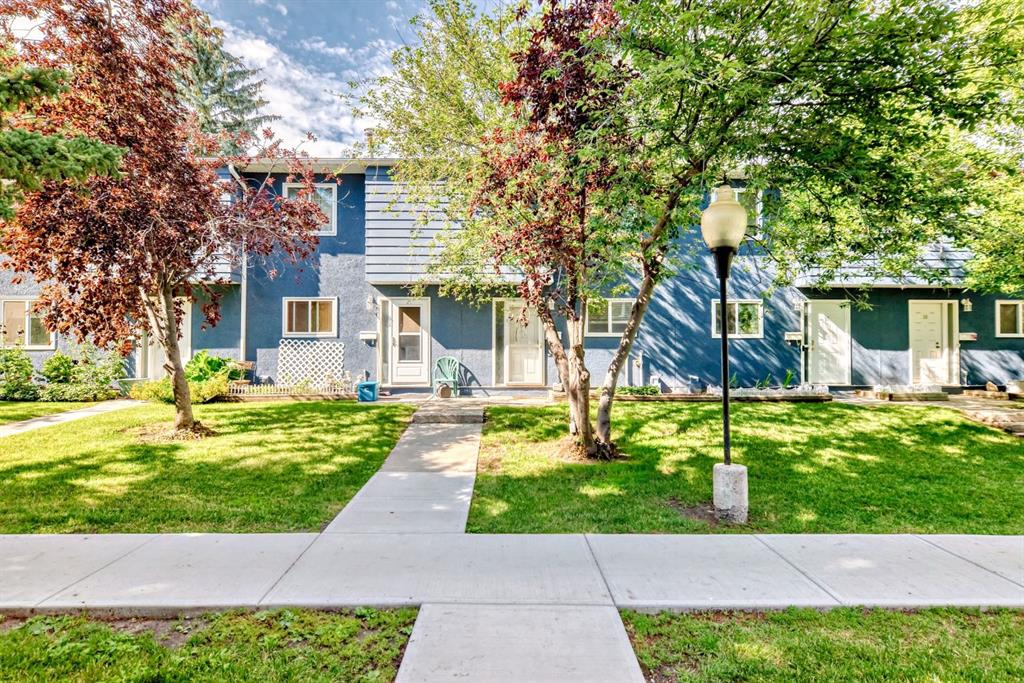 Picture of 36, 251 90 Avenue SE, Calgary Real Estate Listing