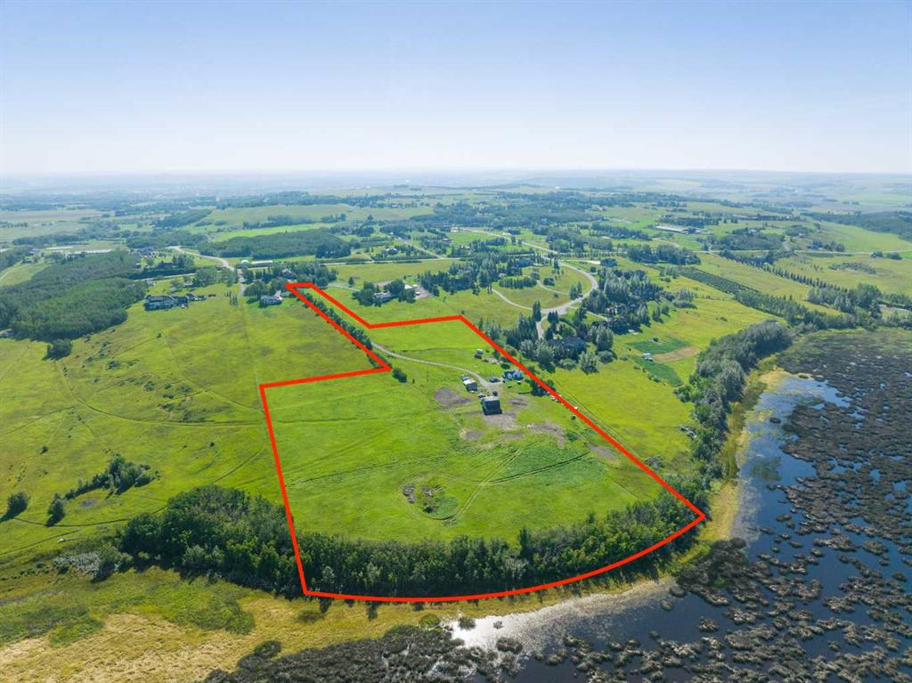 Picture of 96039 198 Avenue W, Rural Foothills County Real Estate Listing