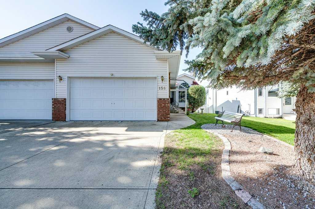 Picture of 156 Doran Crescent , Red Deer Real Estate Listing