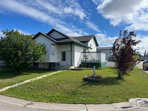 Picture of 12409 97A Street , Grande Prairie Real Estate Listing