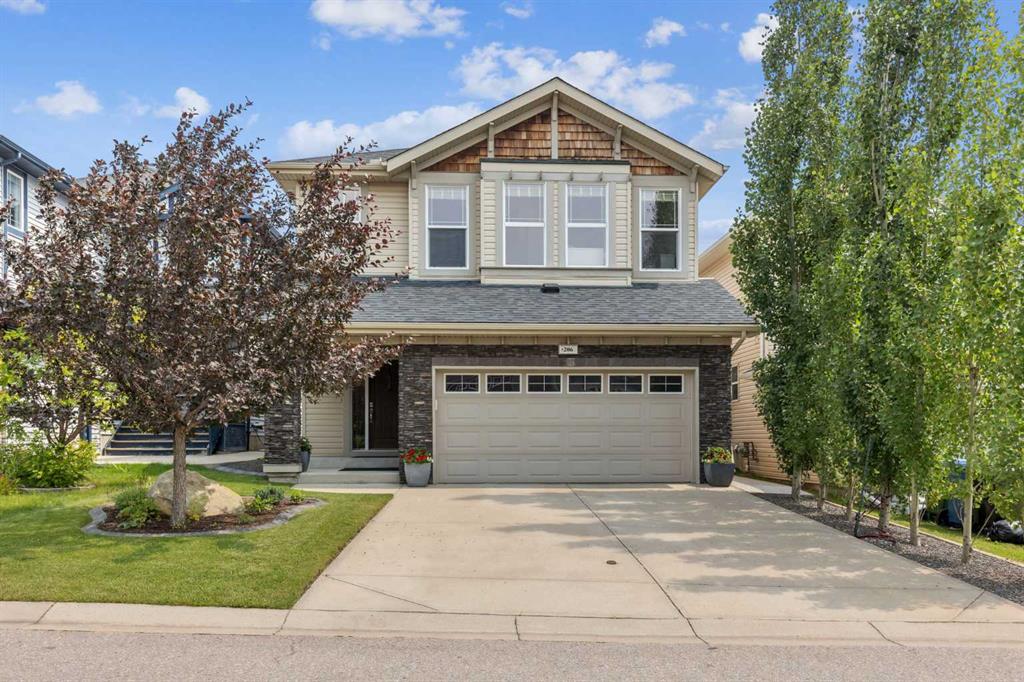 Picture of 206 Royal Oak Bay NW, Calgary Real Estate Listing