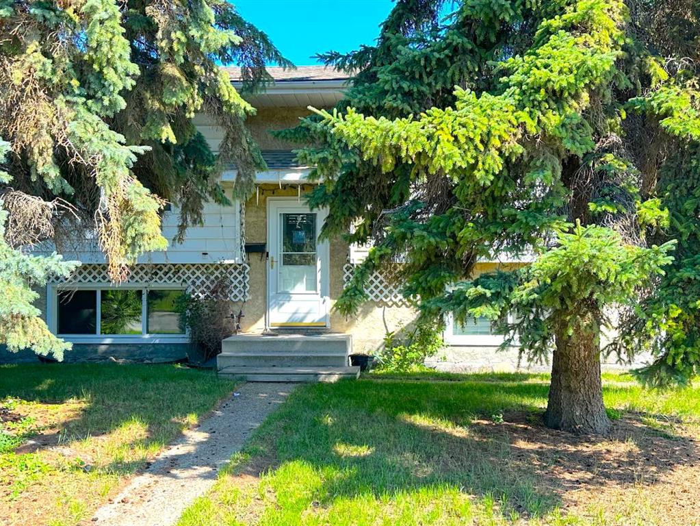Picture of 66 Niven Street , Red Deer Real Estate Listing