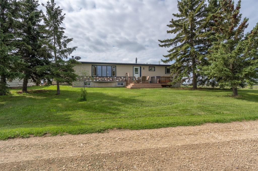 Picture of 49079 Range Road 230  , Rural Leduc County Real Estate Listing