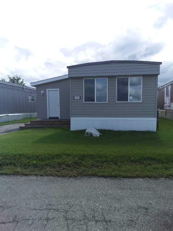 Picture of 375, 6220 17 Avenue SE, Calgary Real Estate Listing