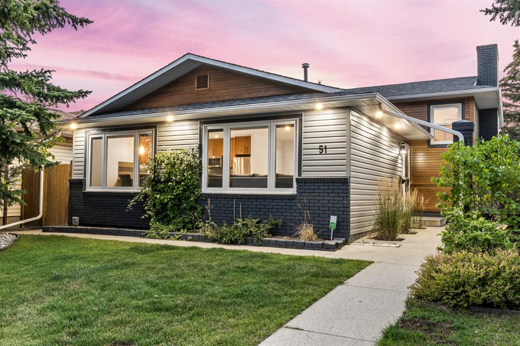 Picture of 51 Whitewood Bay NE, Calgary Real Estate Listing