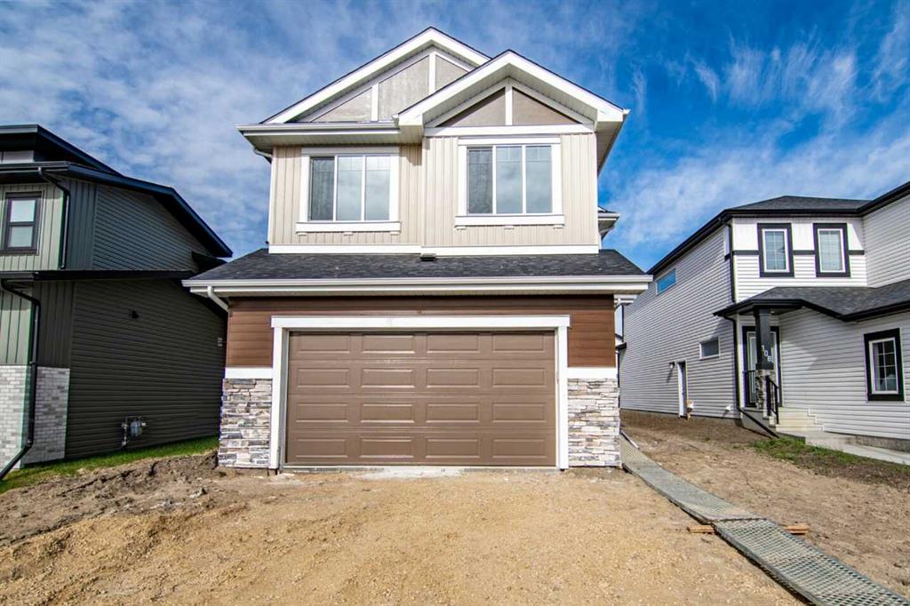 Picture of 104 Emerald Drive , Red Deer Real Estate Listing