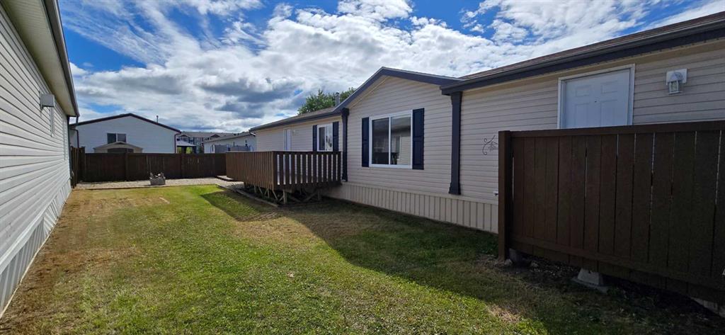 Picture of 8505 90 Street , Grande Prairie Real Estate Listing