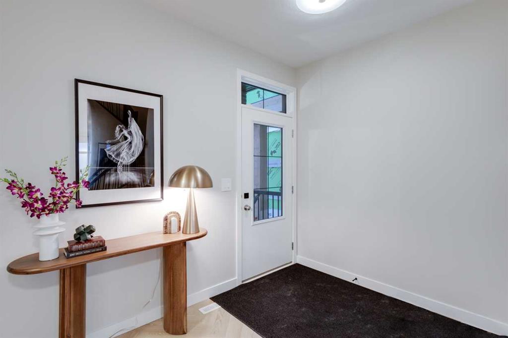 Picture of 31 Belgian Court , Cochrane Real Estate Listing