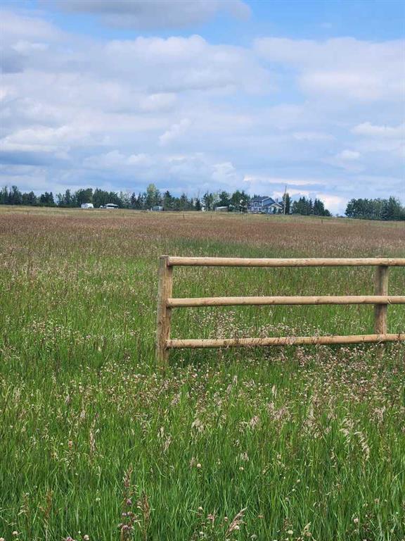 Picture of 5086 283 Avenue W, Rural Foothills County Real Estate Listing