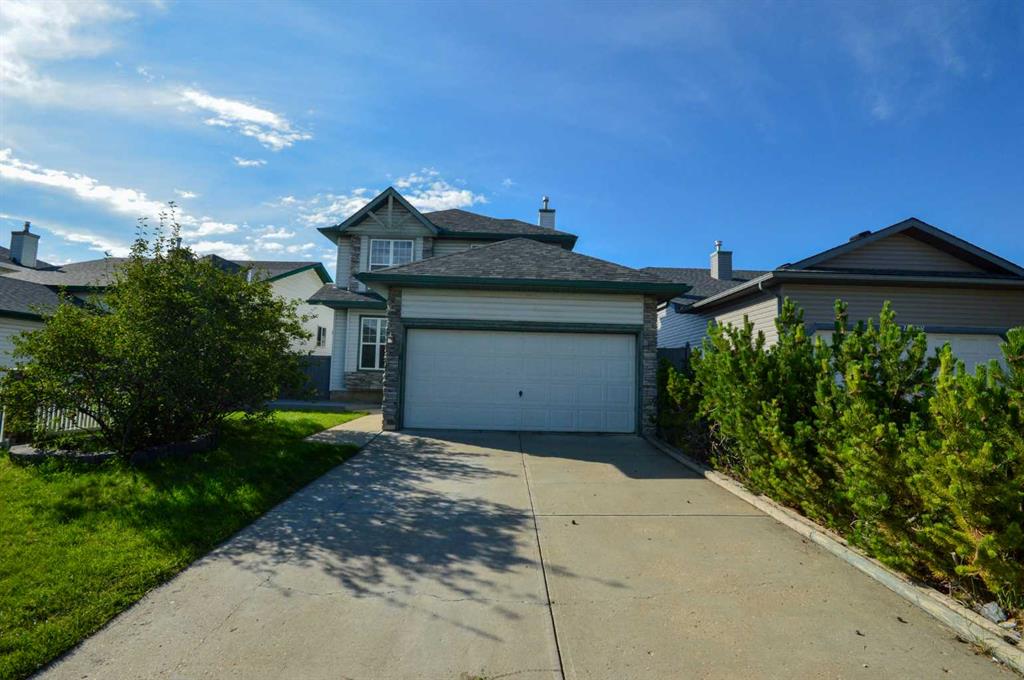 Picture of 12634 Coventry Hills Way NE, Calgary Real Estate Listing