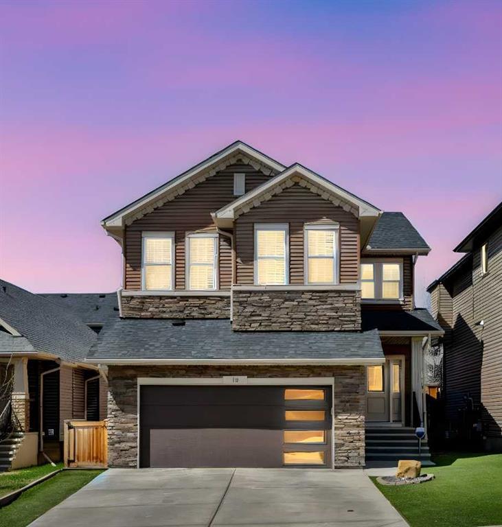Picture of 15 Nolanshire Crescent NW, Calgary Real Estate Listing
