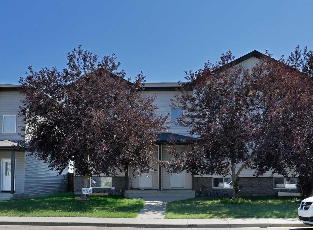 Picture of 310 17 Street E, Brooks Real Estate Listing