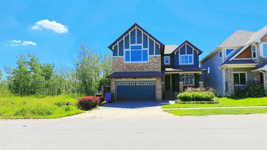 Picture of 8101 9 Avenue SW, Calgary Real Estate Listing
