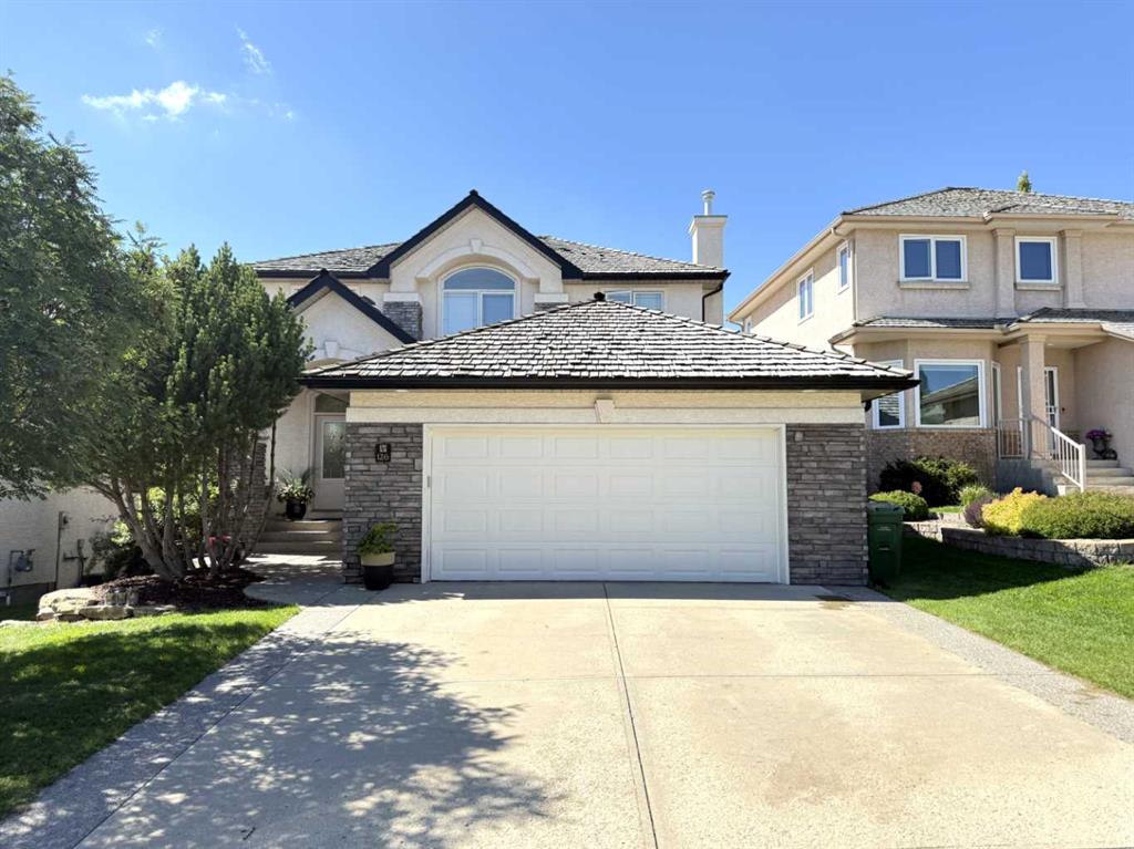 Picture of 126 Arbour Vista Road NW, Calgary Real Estate Listing