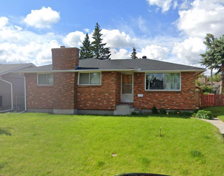 Picture of 4951 10 Avenue SW, Calgary Real Estate Listing