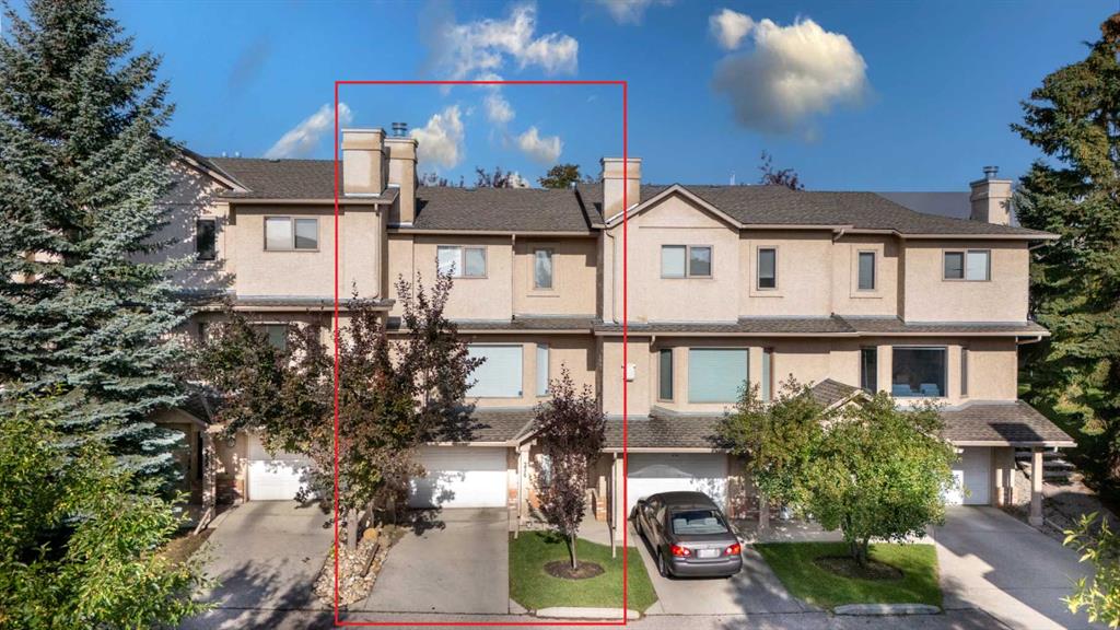 Picture of 234 Christie Park Mews SW, Calgary Real Estate Listing