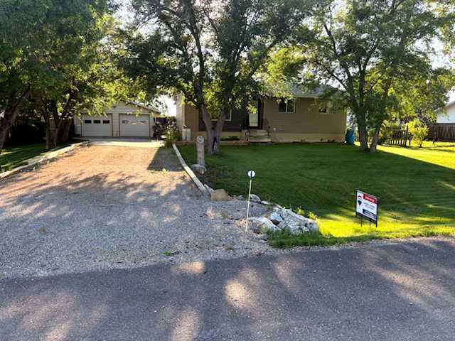 Picture of 10 Main Street , Munson Real Estate Listing
